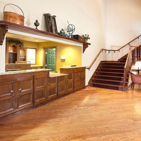 Country Inn & Suites By Radisson, Chanhassen, Mn Εσωτερικό φωτογραφία