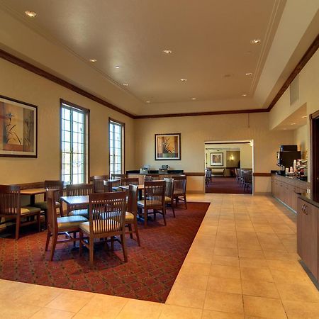 Country Inn & Suites By Radisson, Chanhassen, Mn Εστιατόριο φωτογραφία