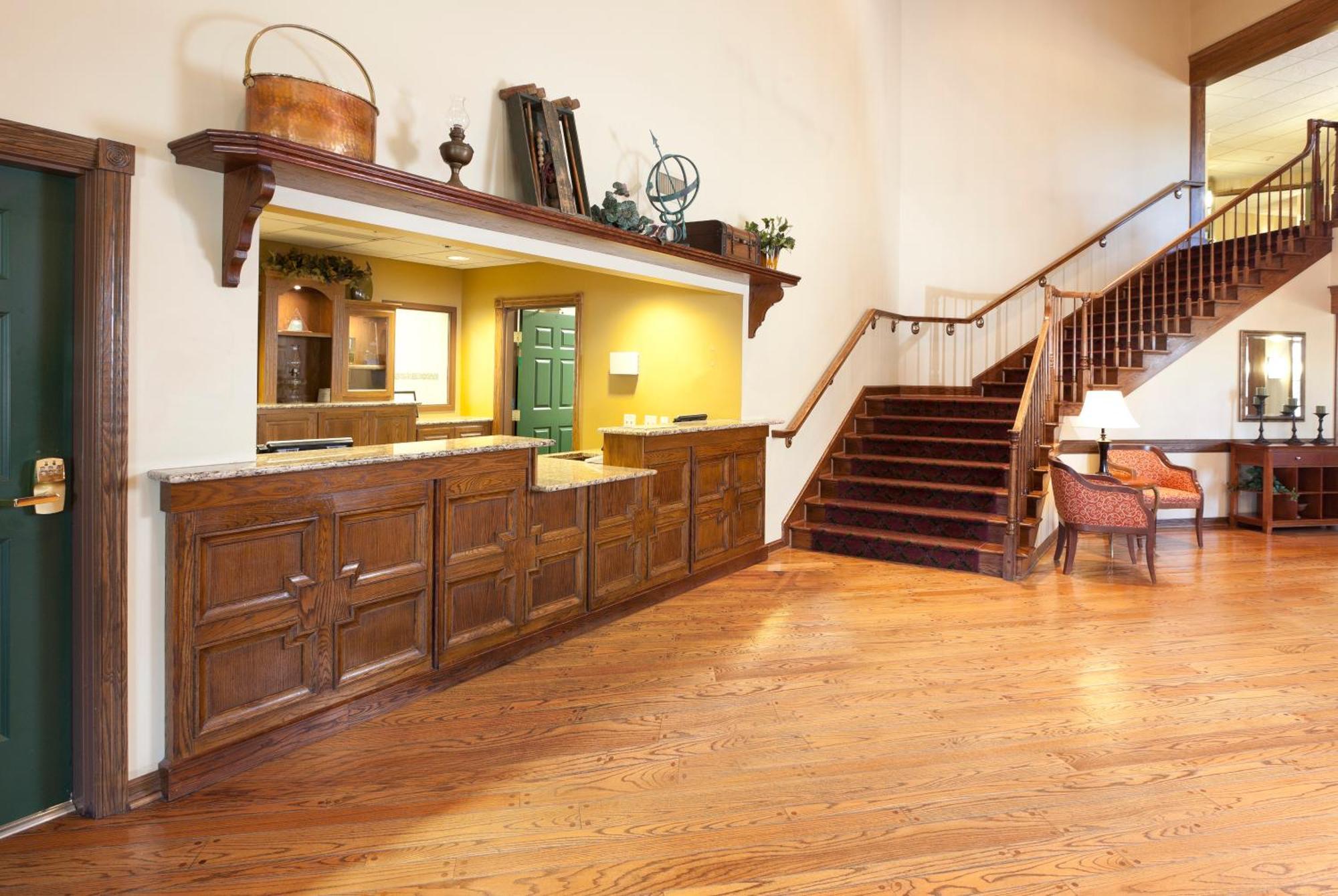 Country Inn & Suites By Radisson, Chanhassen, Mn Εσωτερικό φωτογραφία