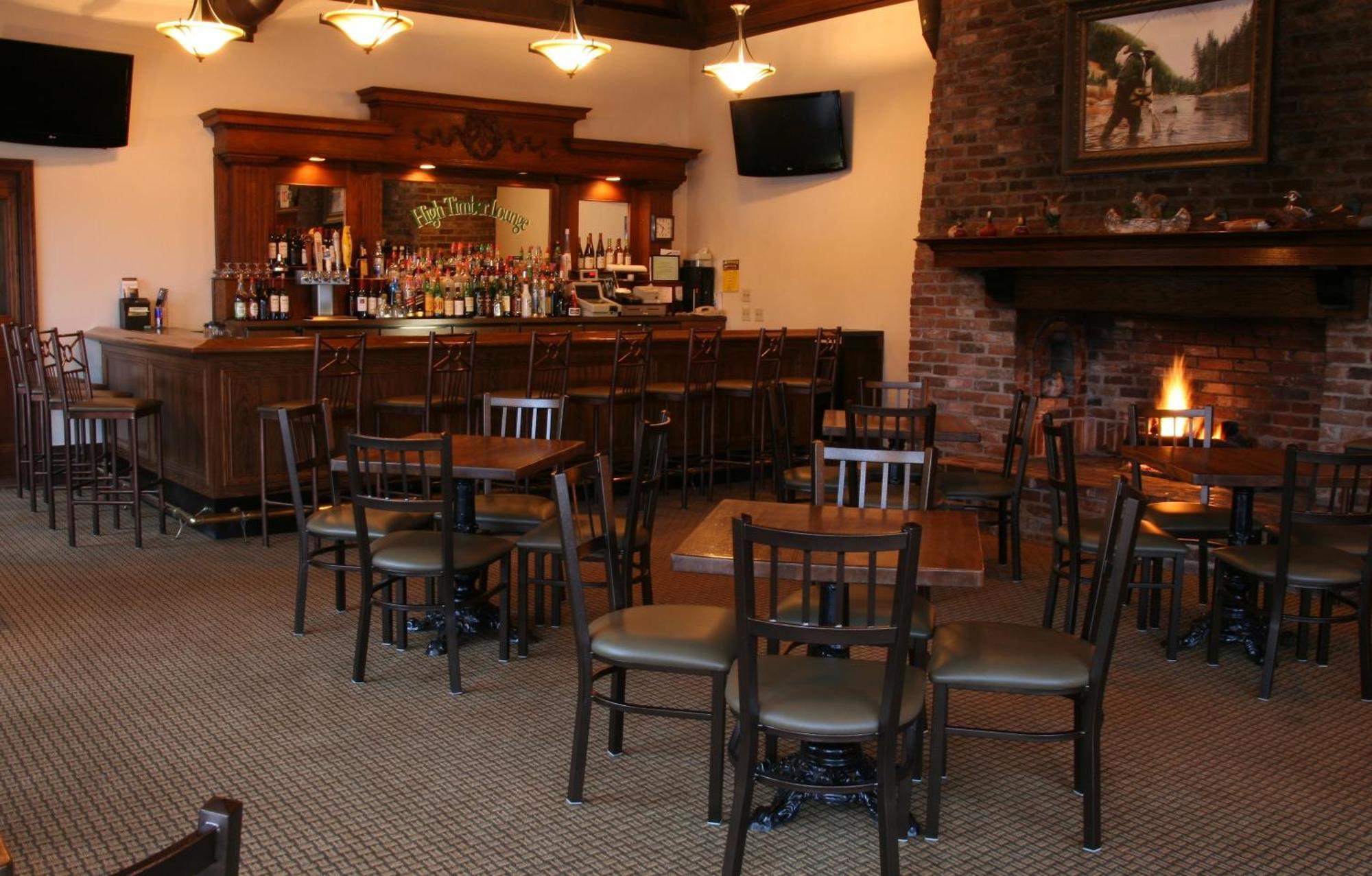 Country Inn & Suites By Radisson, Chanhassen, Mn Εξωτερικό φωτογραφία