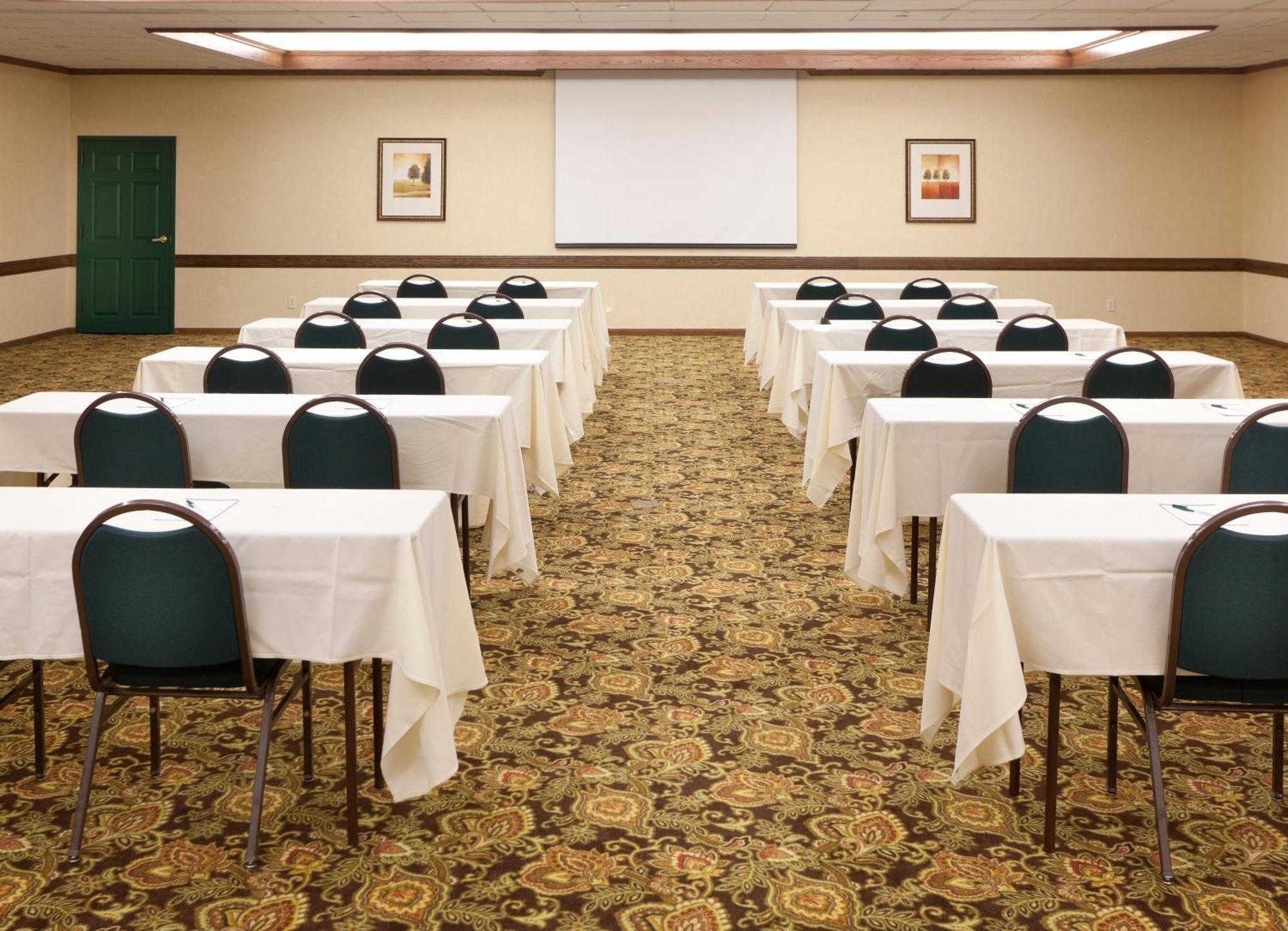 Country Inn & Suites By Radisson, Chanhassen, Mn Ανέσεις φωτογραφία