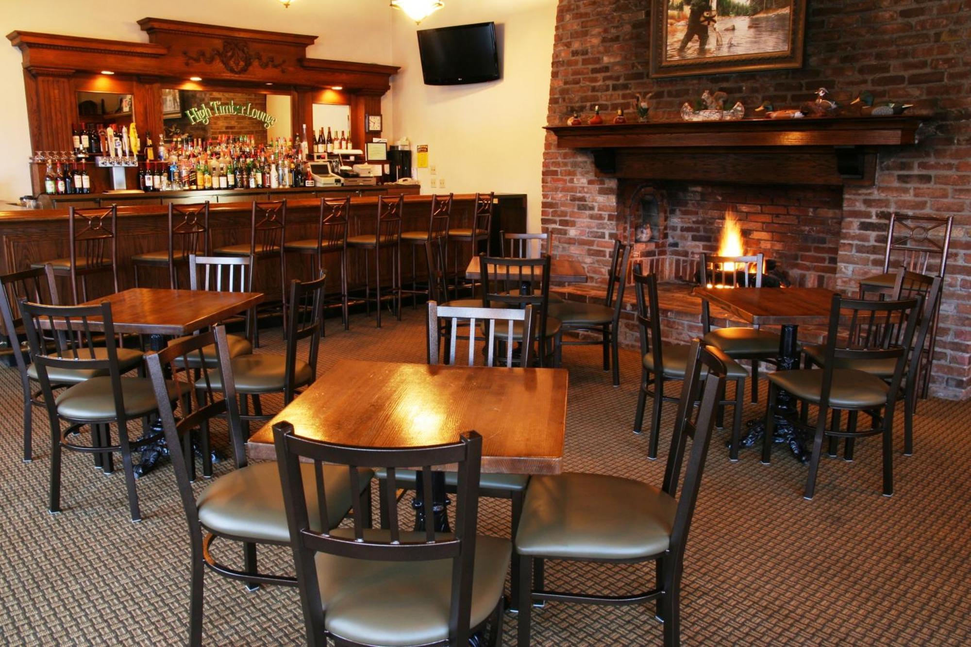 Country Inn & Suites By Radisson, Chanhassen, Mn Εξωτερικό φωτογραφία