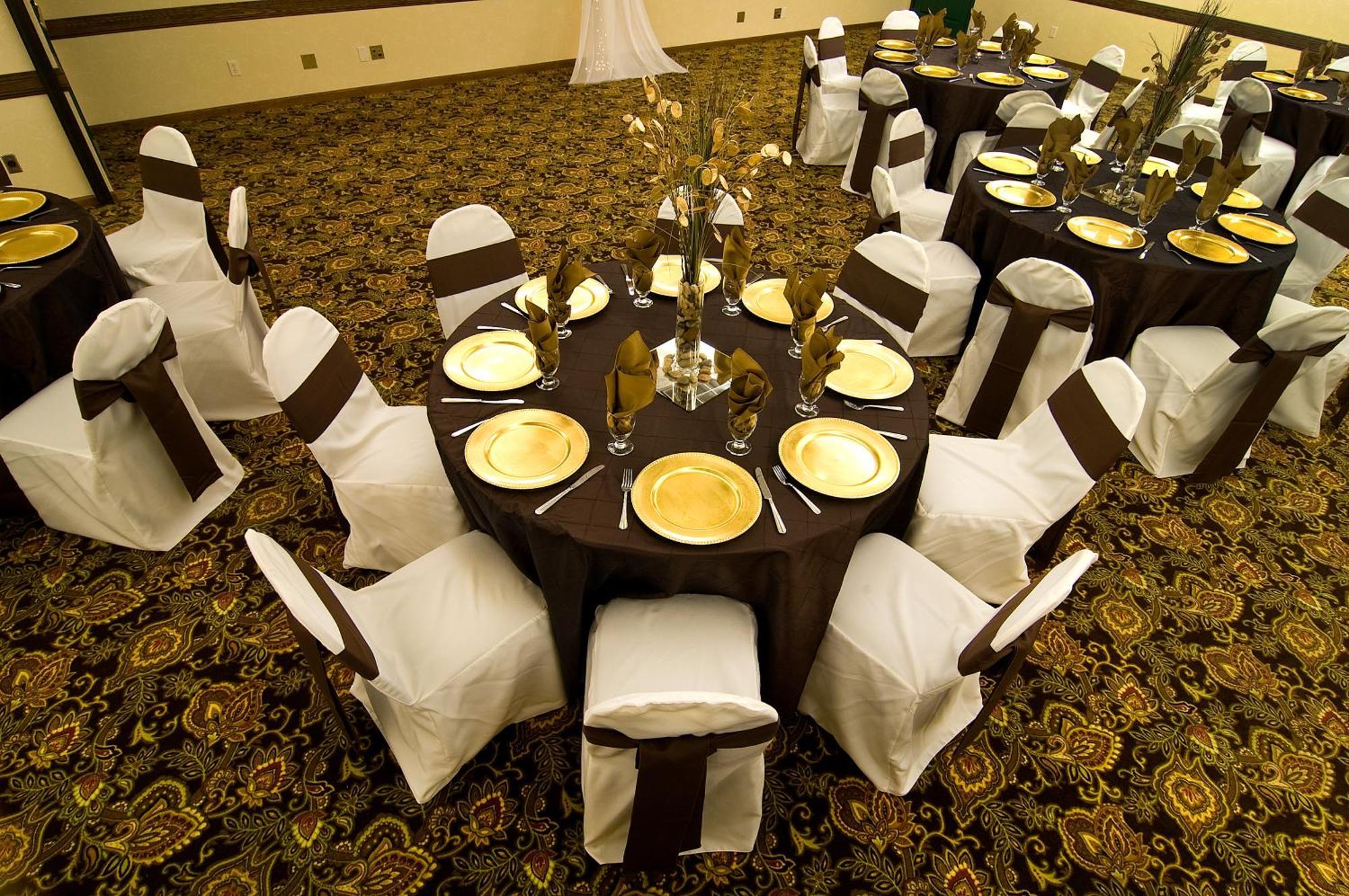 Country Inn & Suites By Radisson, Chanhassen, Mn Εξωτερικό φωτογραφία