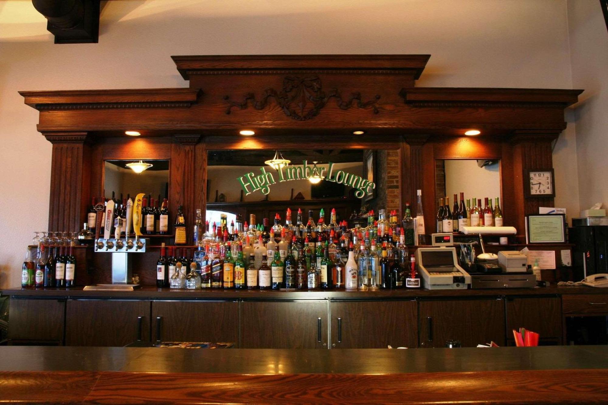 Country Inn & Suites By Radisson, Chanhassen, Mn Εξωτερικό φωτογραφία