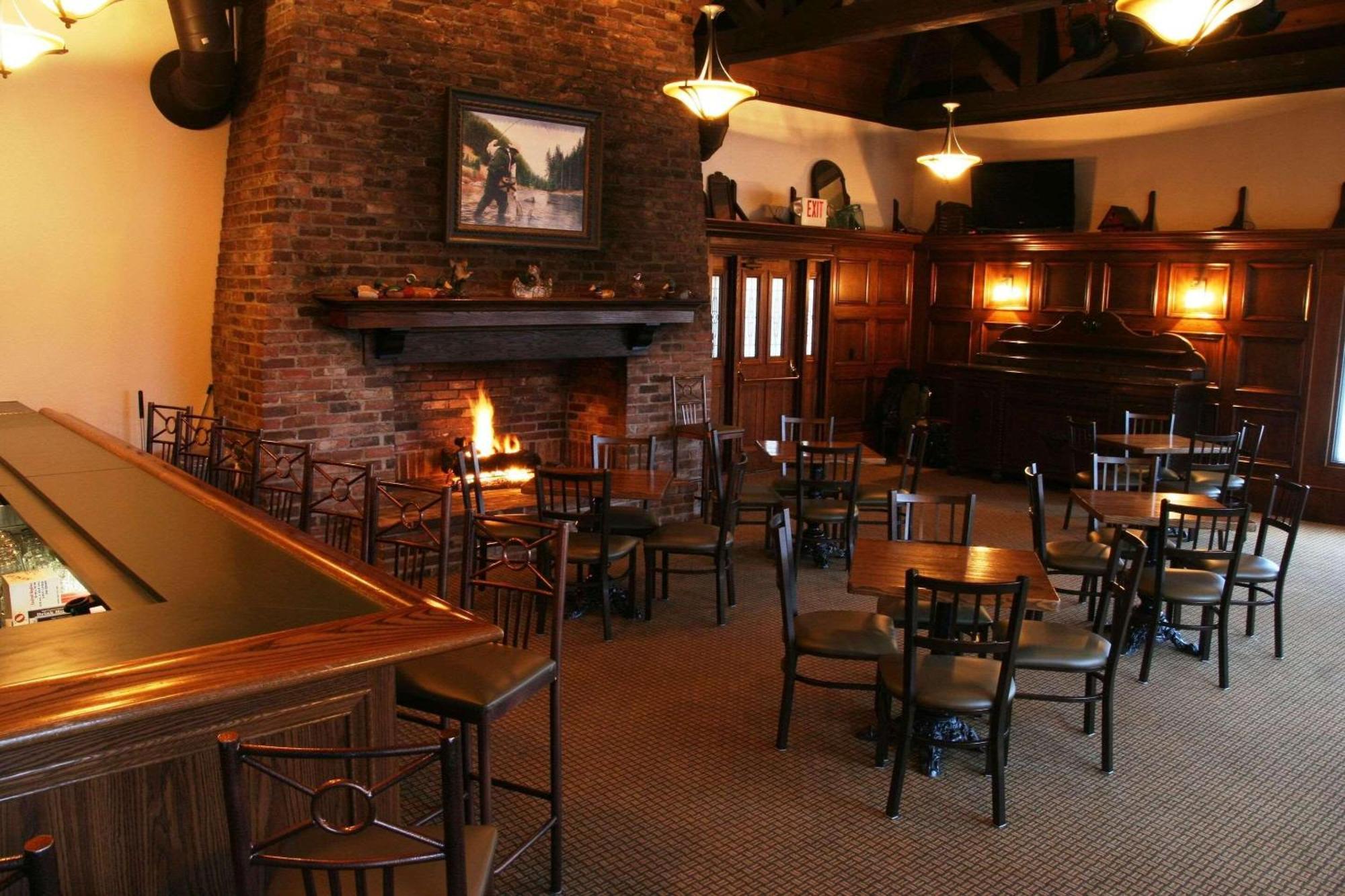 Country Inn & Suites By Radisson, Chanhassen, Mn Εξωτερικό φωτογραφία