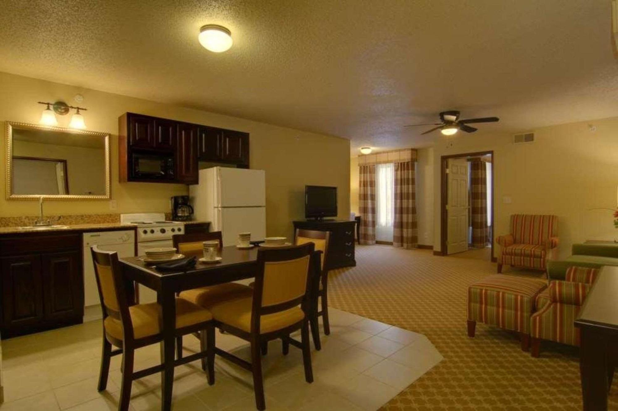 Country Inn & Suites By Radisson, Chanhassen, Mn Εξωτερικό φωτογραφία