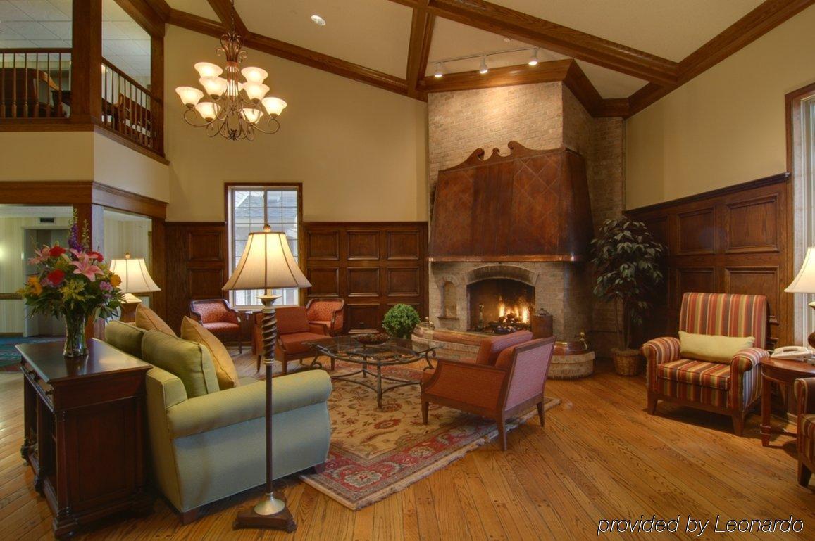 Country Inn & Suites By Radisson, Chanhassen, Mn Εσωτερικό φωτογραφία