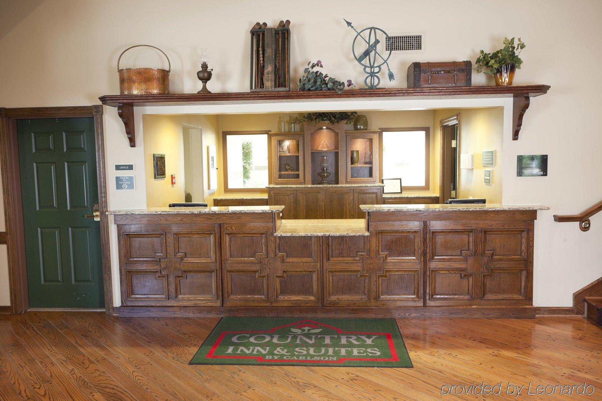 Country Inn & Suites By Radisson, Chanhassen, Mn Εξωτερικό φωτογραφία