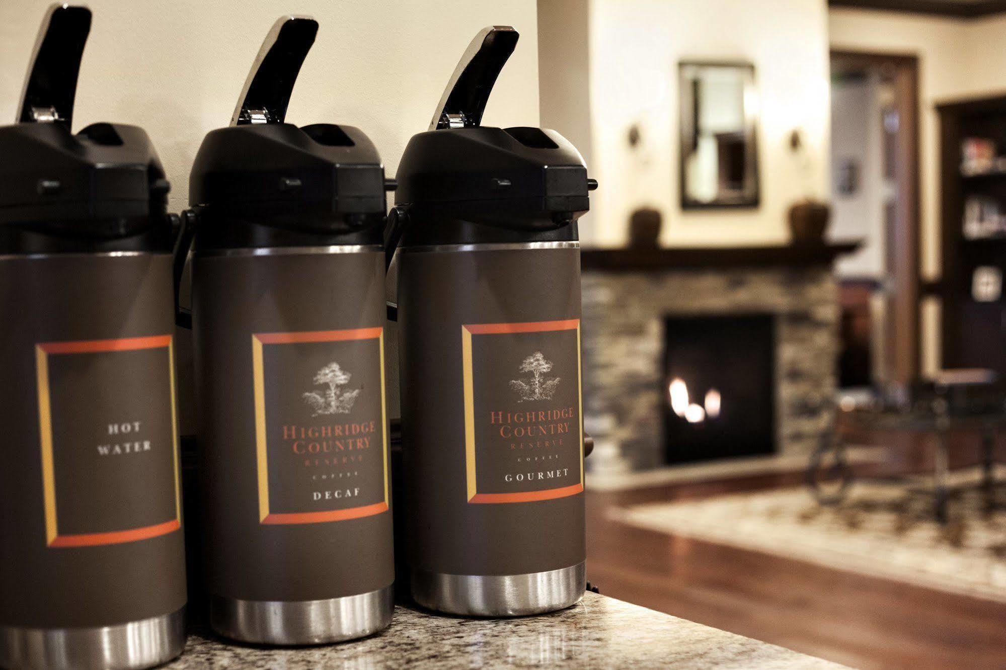 Country Inn & Suites By Radisson, Chanhassen, Mn Εξωτερικό φωτογραφία
